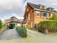 Johan Wagenaarlaan 9, 2102 GA Heemstede