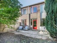 Faktorij 110, 1825 HG Alkmaar