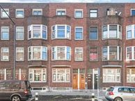 Professor Kamerlingh Onneslaan 113 a, 3112 VD Schiedam