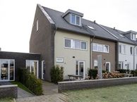 Kanaalboulevard 11, 6129 NA Urmond