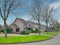 Gravenborch 11, 3992 CA Houten