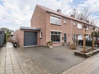 Prinses Beatrixweg 42, 4191 ZC Geldermalsen