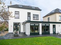 Wilhelminastraat 31, 7101 CN Winterswijk