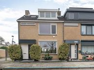 Graan voor Visch 15001, 2132 ED Hoofddorp