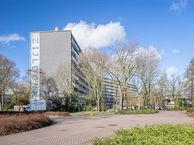 Zijldonk 143, 2317 ZE Leiden