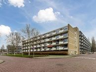 Newa 31, 1186 KD Amstelveen