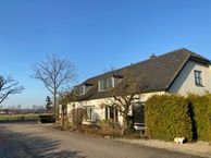 Doornseweg 105, 3947 MD Langbroek