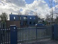 Weg naar Rhijnauwen 6, 3584 AD Utrecht