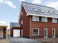 Willem de Kooningstraat 5, 8253 VM Dronten