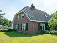 Veldpapenweg 3, 7141 LJ Groenlo