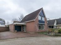 Satellietenlaan 43, 7904 LN Hoogeveen