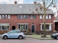 B.W. ter Kuilestraat 189, 7545 KR Enschede