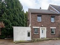 Vinkerstraat 80, 6464 GM Kerkrade