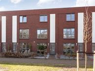 Vogelvlucht 25, 7332 CL Apeldoorn