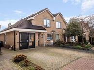 Pijlkruid 13, 7443 LT Nijverdal