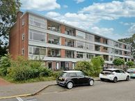 Zwaluwlaan 190, 1403 BN Bussum