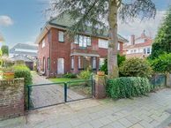 Jonkerlaan 25, 2242 GA Wassenaar