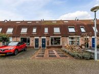 Geulstraat 22, 4105 GT Culemborg
