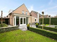 Melchiorhof 3 A, 5801 KL Venray