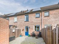 Mandenmaker 36, 3401 TG IJsselstein