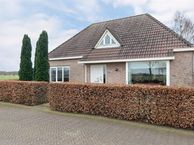 Frieseweg 50, 8375 AJ Oldemarkt