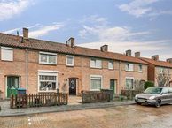 Weegbreestraat 20, 6832 DB Arnhem