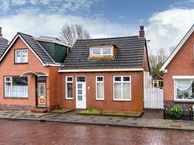 Meint Veningastraat 68, 9601 KH Hoogezand