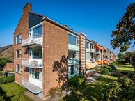 Laan van Nieuw Oosteinde 93, 2274 EB Voorburg