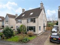 Tolsteeg 18, 3363 XS Sliedrecht