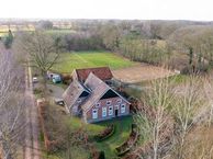 Burinkweg 2, 7104 GN Winterswijk Meddo