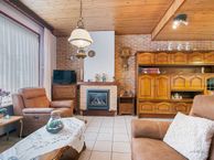 Nieuwendijk 46, 4571 LJ Axel