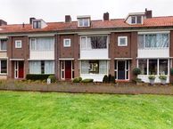 Mauritsweg 47, 4931 CC Geertruidenberg