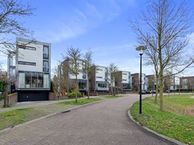 Het Verlaat 11, 7325 HA Apeldoorn