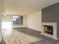 Hogenackerstraat 14, 5066 XS Moergestel