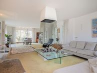 Hunenborg 5, 5655 JM Eindhoven