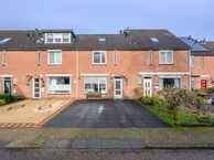 Overgouw 42, 1351 KD Almere