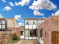 Kaasvormstraat 18, 1445 LD Purmerend