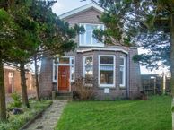 Doniaweg 9, 9074 AE Hallum