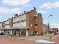 Graaf Florisplein 4, 2691 ZW 's-Gravenzande