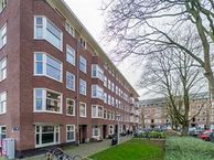 Lekstraat 67 3, 1079 EM Amsterdam