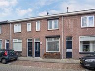 Olmenstraat 37, 5038 PN Tilburg