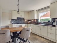 Hagenaarpark 12, 6051 HC Maasbracht