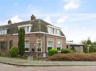 Loonsebaan 81, 5263 CM Vught