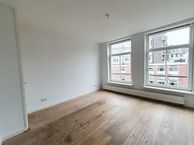 Derde Hugo de Grootstraat 6 3, 1052 LL Amsterdam