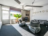 Bloemenhof 20, 6451 HL Schinveld