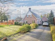 Wedderstraat 53 a, 9541 VM Vlagtwedde