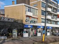 Weissenbruchlaan 14, 3054 LN Rotterdam