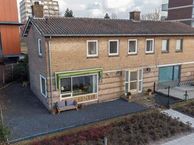 Bachweg 6, 3816 NE Amersfoort