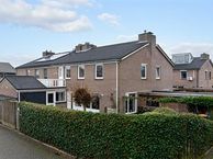 Rietkamp 42, 8051 ZM Hattem