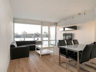 Amsterdamseweg 436 B, 1181 BV Amstelveen